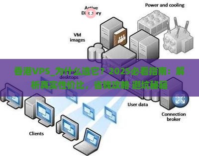 香港vps