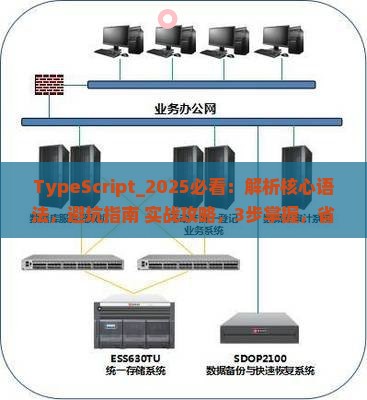 typescript