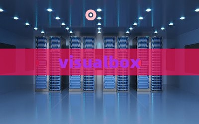 visualbox