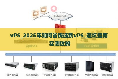 美国美国vPS