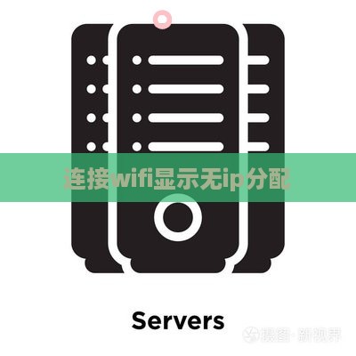 连接wifi显示无ip分配