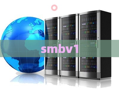 smbv1