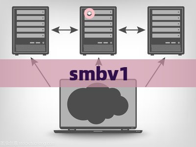 smbv1