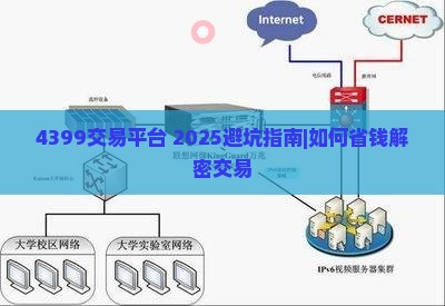 4399交易平台