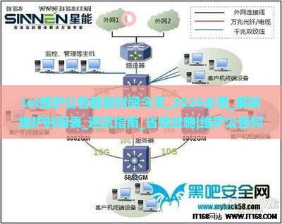 lol维护公告最新时间今天