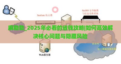 麻勒勒