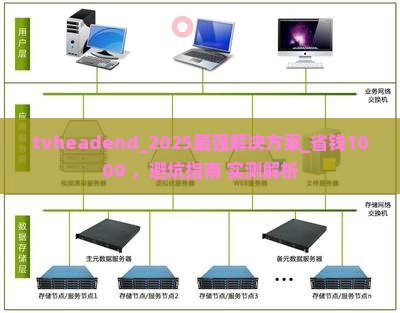 tvheadend
