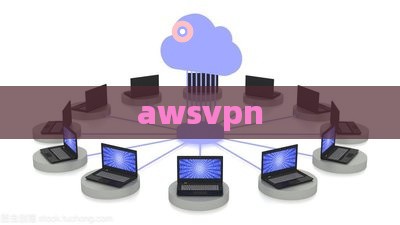 awsvpn