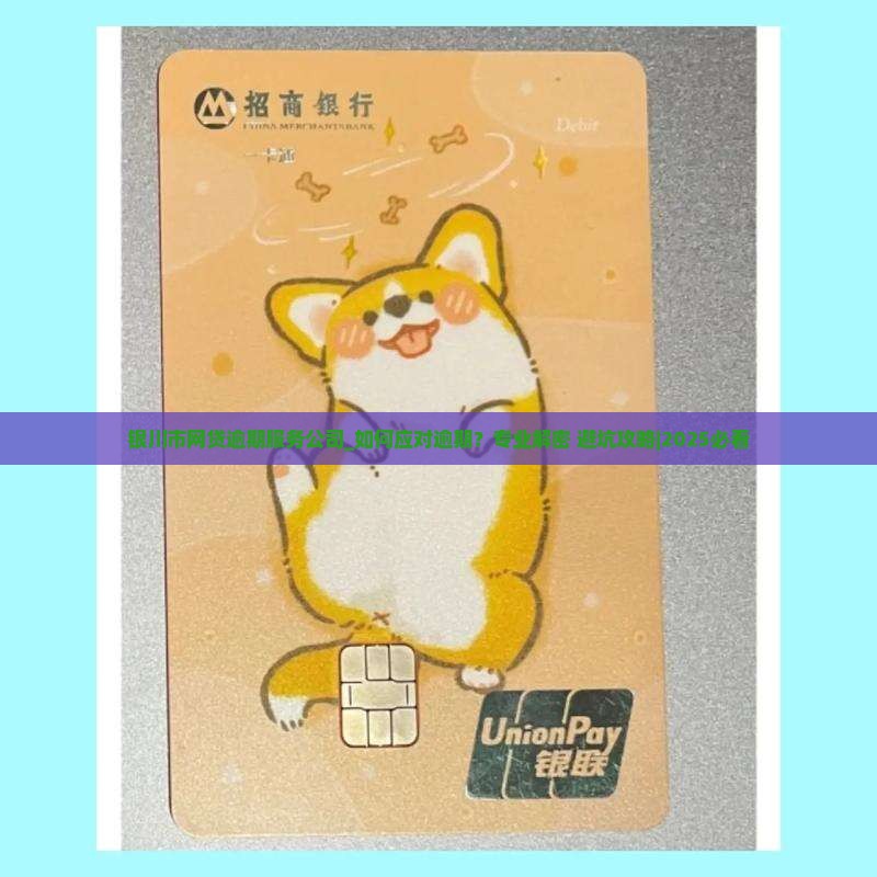 银川市网贷逾期服务公司 银川市网贷逾期服务公司